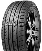 Cachland CH-861 215/55 R16